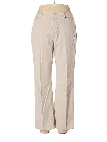 Dockers Khakis (view 1)