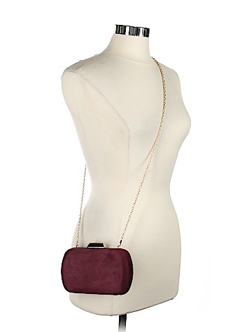 Unbranded Clutch (view 2)