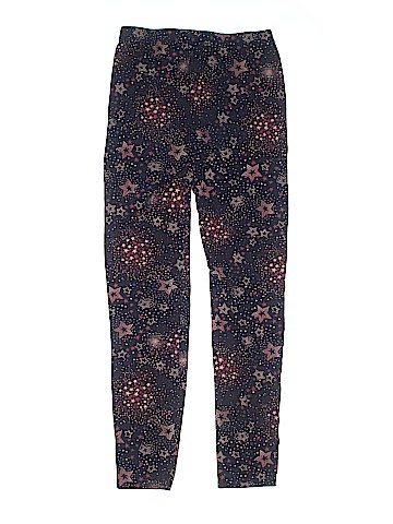 Gap Kids Outlet Leggings (view 2)