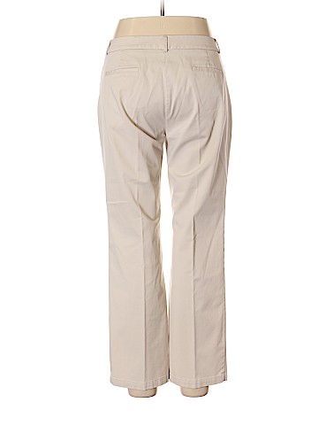Dockers Khakis (view 2)