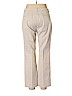 Dockers Tan Khakis Size 14 - photo 2
