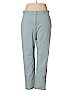 Gap Blue Khakis Size 14 - photo 1