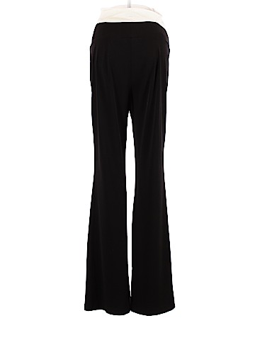 Motherhood Casual Pants (view 2)