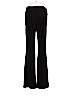 Motherhood Black Casual Pants Size S - photo 2