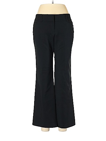 7th Avenue Design Studio New York & Company Dress Pants (view 1)