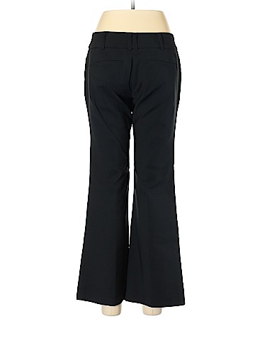7th Avenue Design Studio New York & Company Dress Pants (view 2)