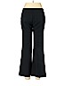 7th Avenue Design Studio New York & Company Black Dress Pants Size 6 (petite) - photo 2