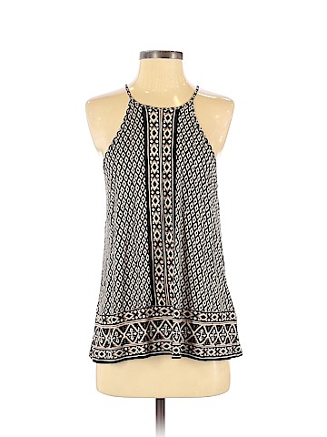 Soft Joie Sleeveless Top (view 1)