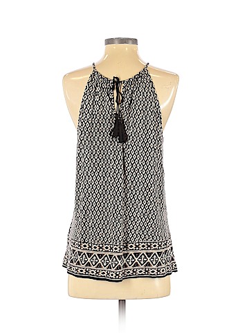Soft Joie Sleeveless Top (view 2)