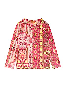 Assorted Brands Size Large kids