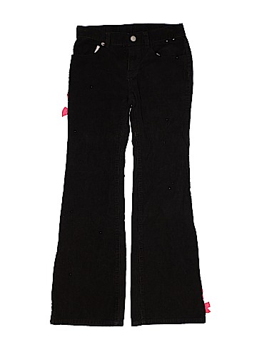 Gymboree Cords (view 1)