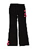 Gymboree 100% Cotton Black Cords Size 12 - photo 2