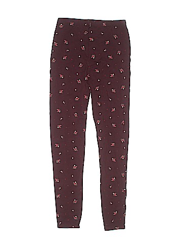 Gap Kids Leggings (view 2)