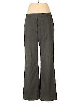 Banana Republic Factory Store Size 12