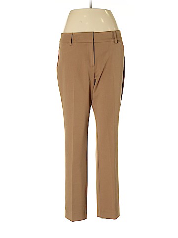 Ann Taylor Factory Dress Pants (view 1)