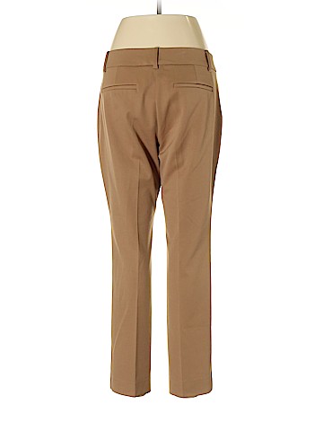 Ann Taylor Factory Dress Pants (view 2)