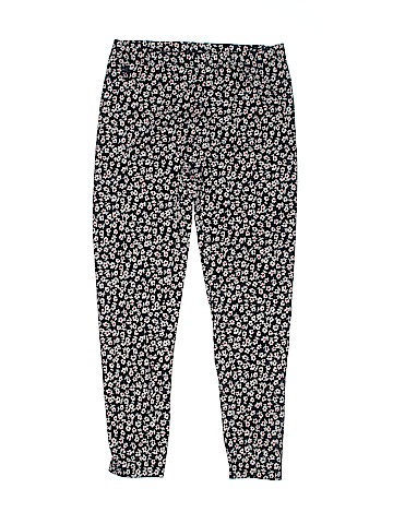 Polo by Ralph Lauren Leggings (view 1)