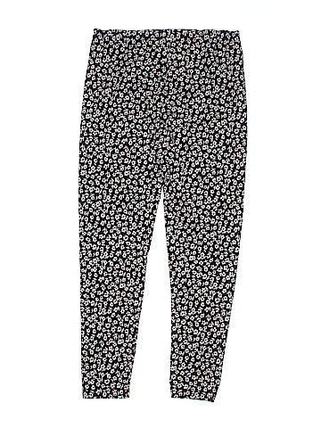 Polo by Ralph Lauren Leggings (view 2)