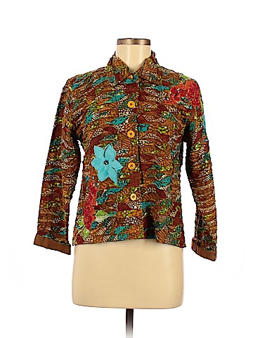 Assorted Brands Cardigan (view 1)