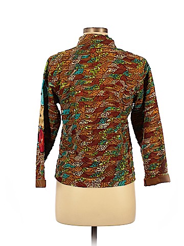 Assorted Brands Cardigan (view 2)