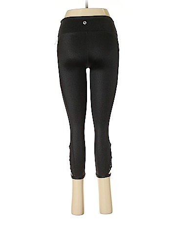 Popflex Active Pants (view 2)