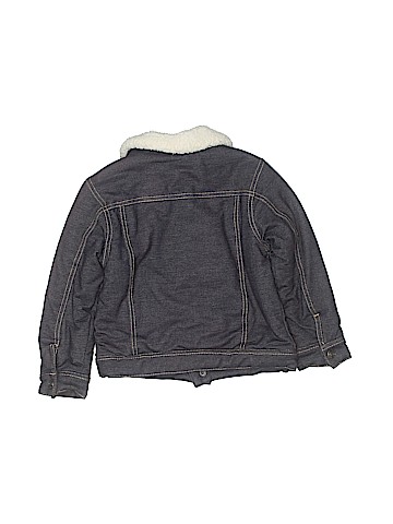 Unbranded Jacket (view 2)