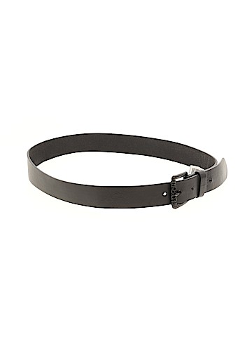Kohl's Belt (view 1)