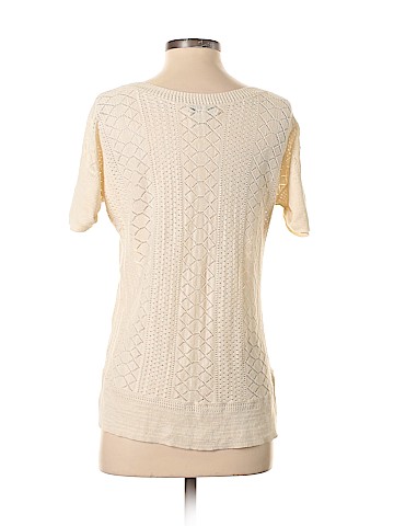 Lucky Brand Pullover Sweater (view 2)