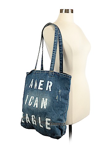 American Eagle Outfitters Tote (view 2)