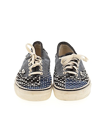 Vans Sneakers (view 2)