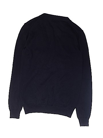 Crewcuts Outlet Cardigan (view 2)