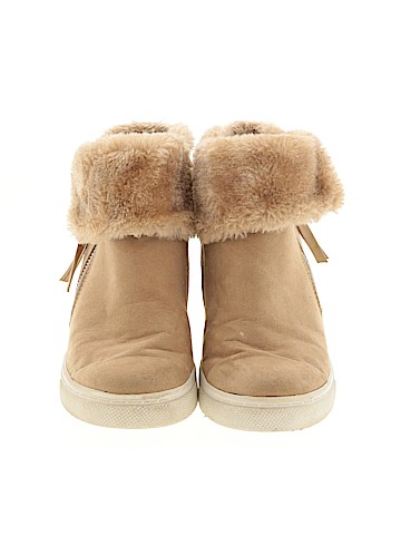 Brash Sandals (view 2)