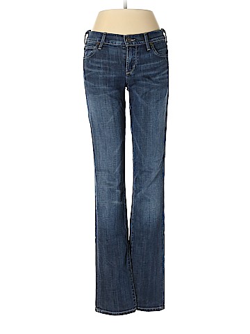 Citizens of Humanity Jeans (view 1)