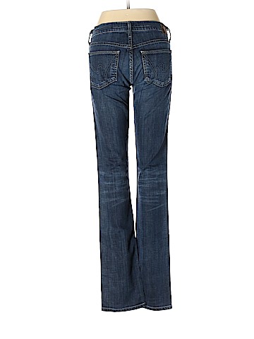 Citizens of Humanity Jeans (view 2)
