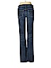 Citizens of Humanity Blue Jeans Size 26 waist - photo 2