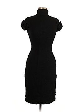 Cache Contour Collection Size 4