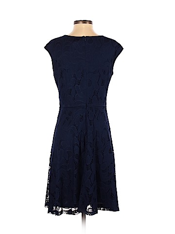 Wisp Casual Dress (view 2)