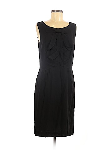 Kate Spade New York Casual Dress (view 1)