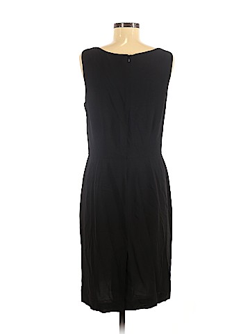Kate Spade New York Casual Dress (view 2)