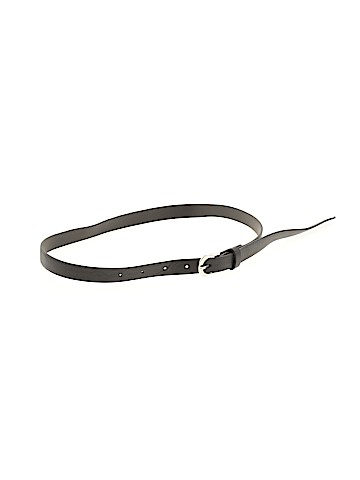 Unbranded Belt (view 1)