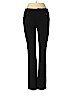 INC International Concepts Black Dress Pants Size 4 (petite) - photo 1