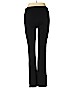 INC International Concepts Black Dress Pants Size 4 (petite) - photo 2
