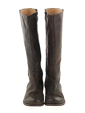 Guess Boots (view 2)