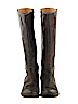 Guess Brown Boots Size 8 - photo 2