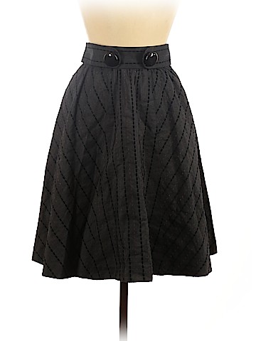 Tibi Casual Skirt (view 1)