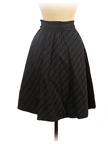 Tibi Casual Skirt (view 2)