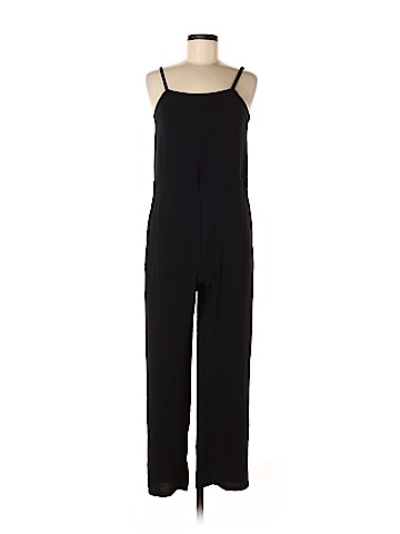 Skylar + Madison Jumpsuit (view 1)
