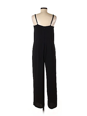 Skylar + Madison Jumpsuit (view 2)