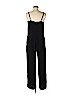 Skylar + Madison Black Jumpsuit Size M - photo 2