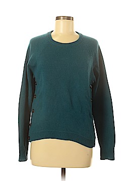 Autumn Cashmere Size Med